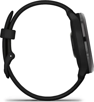 Garmin Vivoactive 6 Smartwatch
