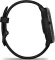 Garmin Vivoactive 6 Smartwatch