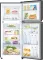 IFB IFBFF-2902IKST 243 L 2 Star Double Door Refrigerator