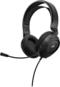 Corsair HS35 V2 Wired Gaming Headphones