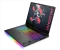 HP Omen 16 Max 16-ah0076TX Gaming Laptop (Intel Core Ultra 9 275HX/ 32GB/ 1TB SSD/ Win11/ 16GB NVIDIA GeForce RTX 5080)
