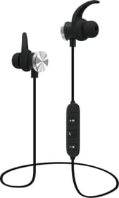 Digitek DBE-002 Bluetooth Earphones