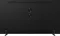 TCL X955 115 inch Ultra HD 4K Smart QD Mini LED TV (115X955 Max)