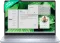 Dell Inspiron 5445 Laptop (AMD Ryzen 7 8840U/ 16GB/ 1TB SSD/ Windows 11 Home)