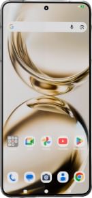 Motorola Edge 70 5G vs Lava Agni 4N 5G