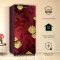 Whirlpool 215 IMPRO GD PRM 3S Ruby Swarna 192 L 3 Star Single Door Refrigerator