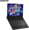 Lenovo Legion Y9000K 2024 Gaming Laptop (14th Gen Core i9/ 64GB/ 2TB SSD/ Win11/ 16GB Graph)