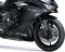 Kawasaki Ninja ZX-4R