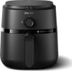 Philips NA120/00 4.2L Air Fryer