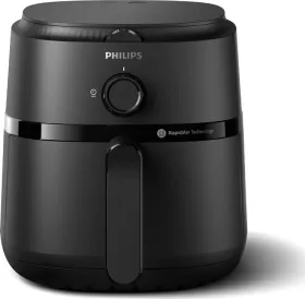 Philips NA120/00 4.2L Air Fryer