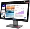 Lenovo ThinkVision P24Q-40 24 inch Quad HD Monitor