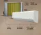 IFB CI185SL22RGN1 1.5 Ton 5 Star 2025 Inverter Split AC
