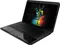 HP 2000-2D03TU Laptop (2nd Gen PDC/ 4GB/ 500GB/ Win8)
