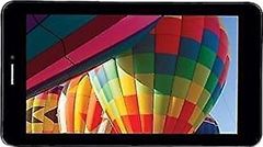 iBall Slide Tablet 3G 7271 HD7 (8GB)