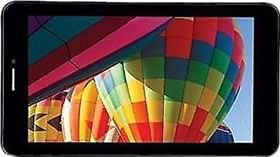iBall Slide Tablet 3G 7271 HD7 (8GB)