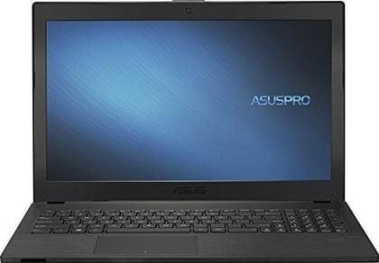 Asus Pro P2420LA-WO0641E Laptop (5th Gen Core i5/ 4GB/ 1TB/ Win10 Pro)