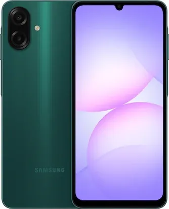 Samsung Galaxy A07 4G