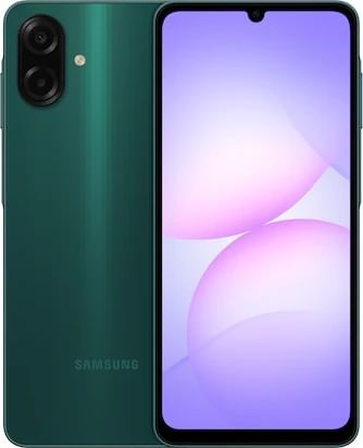 Samsung Galaxy A07 4G