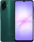 Samsung Galaxy A07 4G