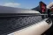 Honda Amaze ZX CVT