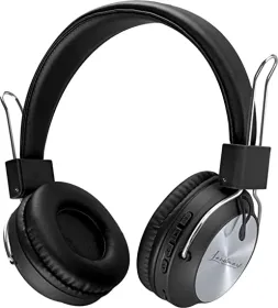 Landmark Evolve LM-BH100 Wireless Headphones