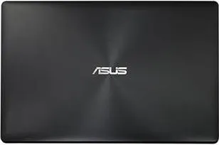 Asus A553MA-XX648D Laptop (3rd Gen PQC/ 4GB/ 500GB/ FreeDOS)