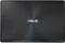 Asus A553MA-XX648D Laptop (3rd Gen PQC/ 4GB/ 500GB/ FreeDOS)