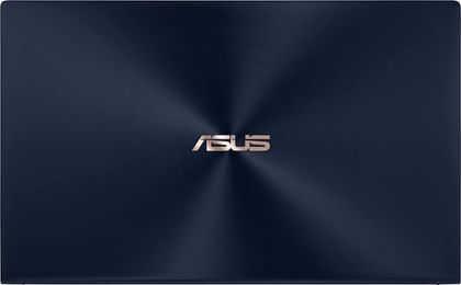 Asus ZenBook 15 UX534FTC-A9337TS Laptop (10th Gen Core i7/ 16 GB/ 1 TB SSD/ Windows 10/ 4 GB Graph)