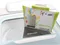 Samsung WA62H3H3QRB 6.2kg Fully Automatic Top Load Washing Machine