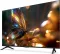 Xiaomi FX Series 43 inch Ultra HD 4K Smart Fire TV (L43MB-FIN)