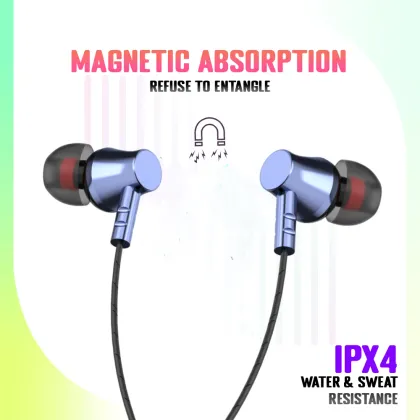Ucool Dart Wireless Neckband