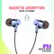 Ucool Dart Wireless Neckband