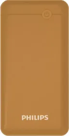 Philips DLP10006 10000 mAh Power Bank