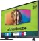 Samsung T4310 32-inch HD Ready Smart LED TV (UA32T4310AKXXL)