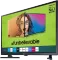 Samsung T4310 32-inch HD Ready Smart LED TV (UA32T4310AKXXL)