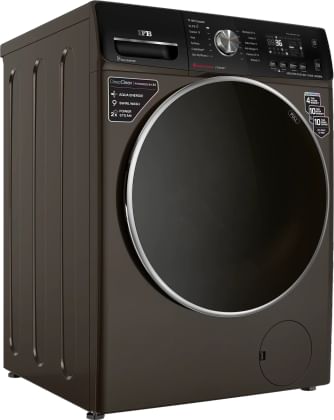 IFB Executive Plus MXC 1014 10 kg Fully Automatic Front Load Washing Machine