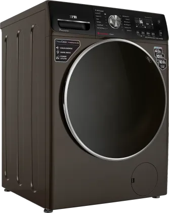 IFB Executive Plus MXC 1014 10 kg Fully Automatic Front Load Washing Machine