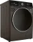 IFB Executive Plus MXC 1014 10 kg Fully Automatic Front Load Washing Machine