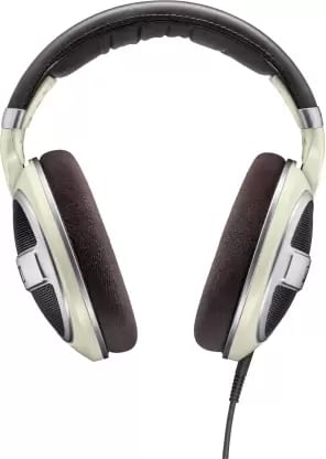 Sennheiser HD 599 Wired Headphones