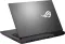 Asus ROG Strix G15 G513QR-HF225TS Gaming Laptop (AMD Ryzen 9/ 16GB/ 1TB SSD/ Win10 Home/ 8GB Graph)