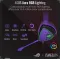 Asus ROG Delta S EVA Edition Wired Gaming Headphones