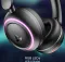 boAt Rockerz 480 Wireless Headphones