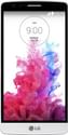 LG G3 S Dual