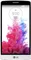 LG G3 S Dual