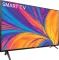 TCL 32S6500S HD Ready Smart LED TV