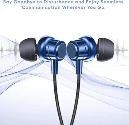 Signatize SZ-1188 Wireless Neckband