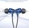 Signatize ‎SZ-1188 Wireless Neckband