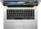 Lenovo Ideapad U410 (59-342788) Ultrabook (3rd Gen Ci7/ 4GB/ 500GB 24GB SSD/ Win7 HB/ 1GB Graph)
