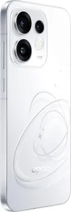 OPPO Reno 16 (8GB RAM + 128GB)