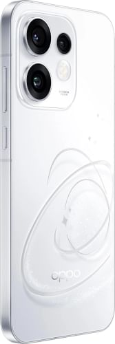 OPPO Reno 16